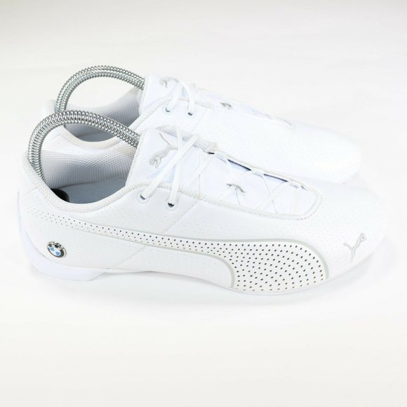 puma bmw motorsport future cat ultra